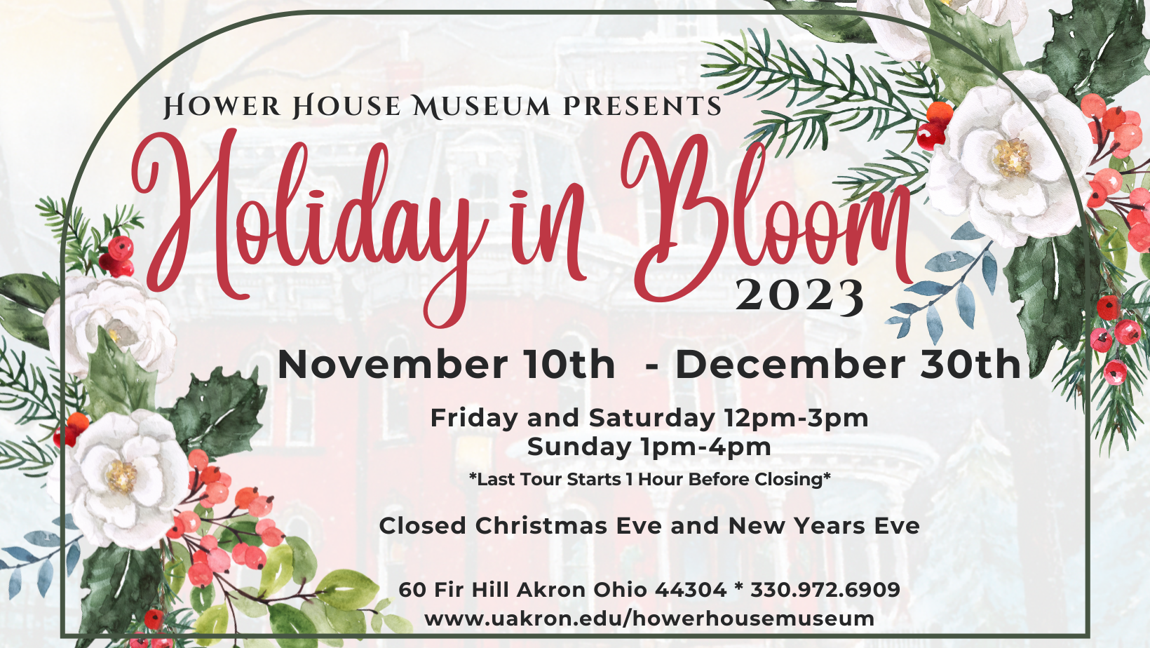 Holiday in Bloom 2023 (2).png